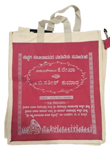 Wedding & Occasion Bags