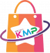 KMP Logo