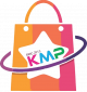 KMP Logo