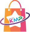 KMP Logo